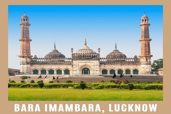 bareilly to lucknow cabs